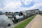 403 Seaway Court - Photo 47