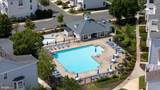 403 Seaway Court - Photo 48