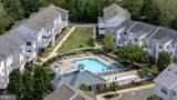403 Seaway Court - Photo 49