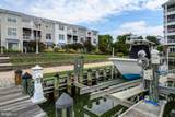 403 Seaway Court - Photo 5