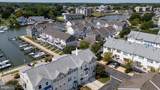 403 Seaway Court - Photo 50