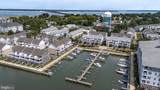 403 Seaway Court - Photo 51