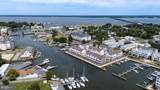 403 Seaway Court - Photo 53