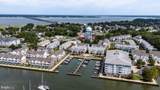 403 Seaway Court - Photo 54