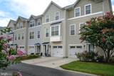 403 Seaway Court - Photo 6