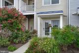 403 Seaway Court - Photo 7