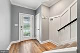 403 Seaway Court - Photo 8