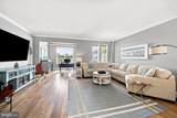 403 Seaway Court - Photo 9