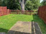 5530 Kendrick Lane - Photo 25
