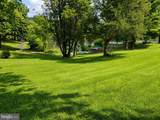 5530 Kendrick Lane - Photo 26