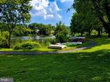 5530 Kendrick Lane - Photo 28