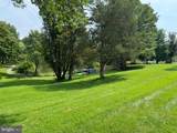5530 Kendrick Lane - Photo 31
