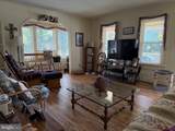 108 Brooklyn Avenue - Photo 10