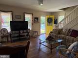 108 Brooklyn Avenue - Photo 11