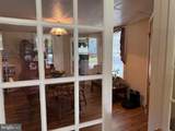 108 Brooklyn Avenue - Photo 12