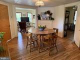 108 Brooklyn Avenue - Photo 13