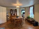 108 Brooklyn Avenue - Photo 14