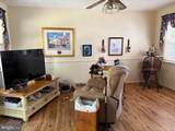108 Brooklyn Avenue - Photo 15