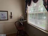 108 Brooklyn Avenue - Photo 16