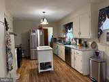 108 Brooklyn Avenue - Photo 17