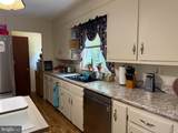 108 Brooklyn Avenue - Photo 18