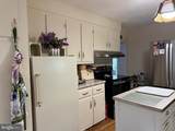 108 Brooklyn Avenue - Photo 19