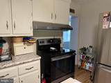 108 Brooklyn Avenue - Photo 20