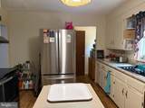 108 Brooklyn Avenue - Photo 21