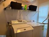 108 Brooklyn Avenue - Photo 22