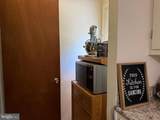 108 Brooklyn Avenue - Photo 23
