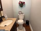 108 Brooklyn Avenue - Photo 24