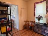 108 Brooklyn Avenue - Photo 25