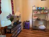 108 Brooklyn Avenue - Photo 26