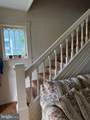 108 Brooklyn Avenue - Photo 27