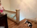 108 Brooklyn Avenue - Photo 28