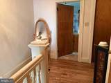 108 Brooklyn Avenue - Photo 29