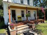 108 Brooklyn Avenue - Photo 3