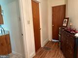 108 Brooklyn Avenue - Photo 30