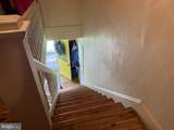 108 Brooklyn Avenue - Photo 31