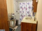 108 Brooklyn Avenue - Photo 32