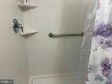 108 Brooklyn Avenue - Photo 33