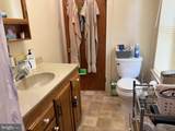 108 Brooklyn Avenue - Photo 34