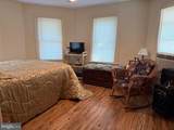 108 Brooklyn Avenue - Photo 35