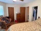 108 Brooklyn Avenue - Photo 36