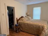 108 Brooklyn Avenue - Photo 37