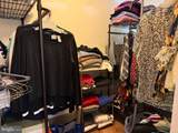 108 Brooklyn Avenue - Photo 38