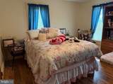 108 Brooklyn Avenue - Photo 39
