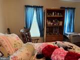 108 Brooklyn Avenue - Photo 40