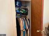 108 Brooklyn Avenue - Photo 41
