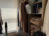 108 Brooklyn Avenue - Photo 42